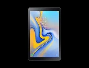 Samsung Galaxy Tab A 10.5