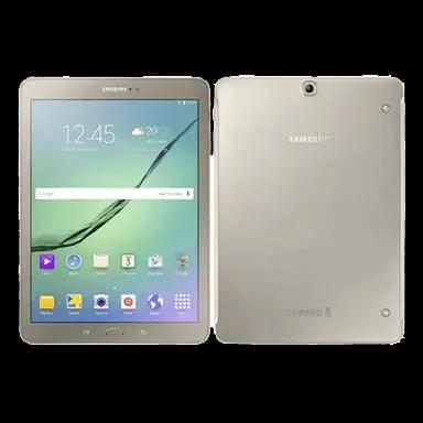 Samsung Galaxy Tab S2 (WiFi & Cellular)