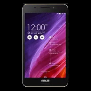 Asus Fonepad 7 FE375CL