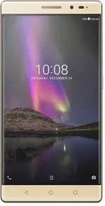 Lenovo Phab 2 Pro (WiFi & Cellular)