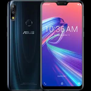 Asus Zenfone Max Pro M2