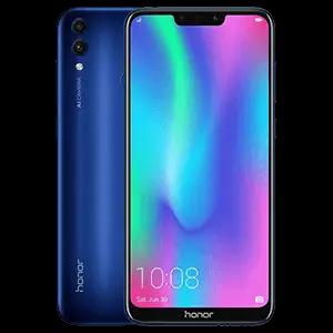 Honor 8C