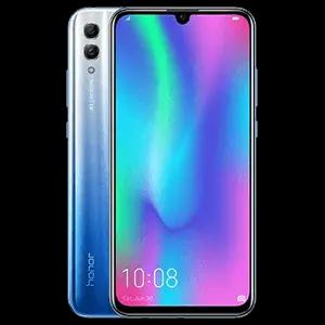 Honor 10 Lite