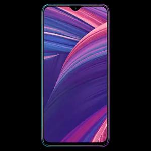 Oppo R17 Pro