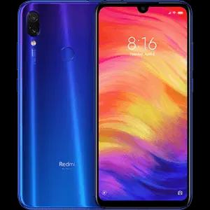 Xiaomi Redmi Note 7 Pro