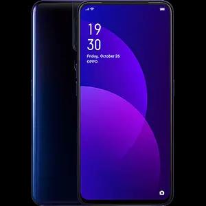 Oppo F11 Pro