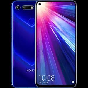 Honor View 20