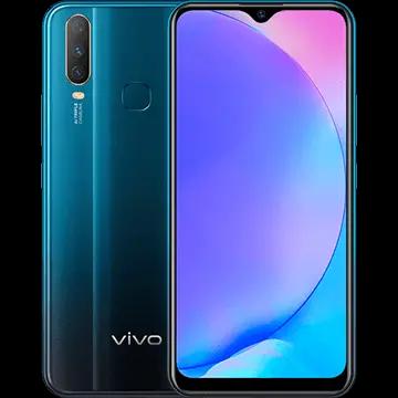 Vivo Y17