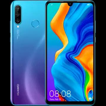 Huawei P30 Lite