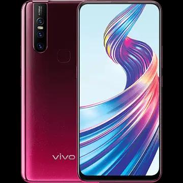 Vivo V15