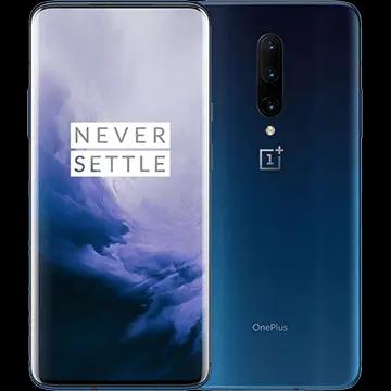 OnePlus 7 Pro