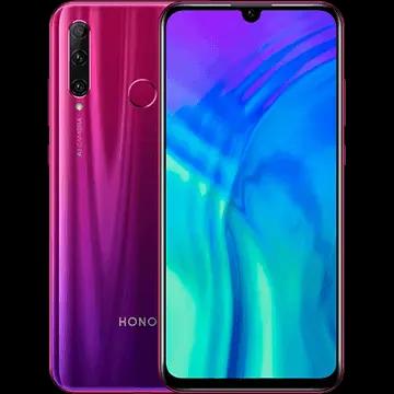 Honor 20i