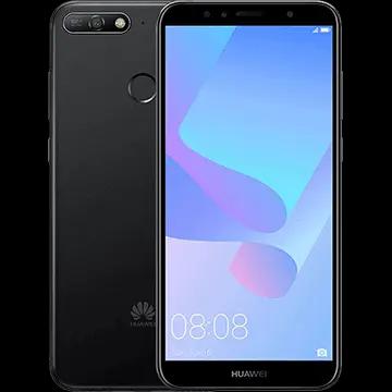 Huawei Y6 Prime (2018)