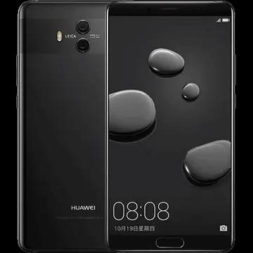 Huawei Mate 10