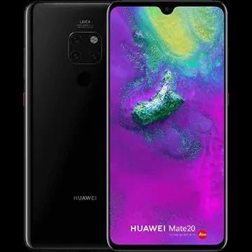 Huawei Mate 20