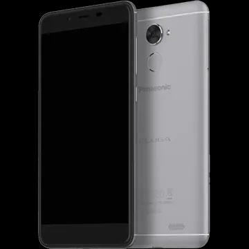 Panasonic Eluga Pulse X