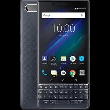 Blackberry KEY2 LE (KEY2 Lite)