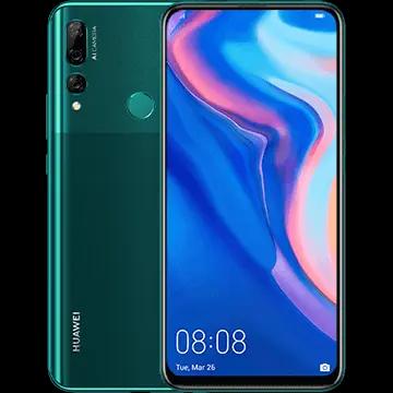 Huawei Y9 Prime (2019)