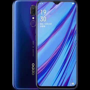 Oppo A9