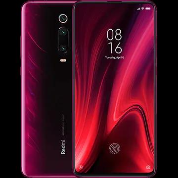 Xiaomi Redmi K20 Pro