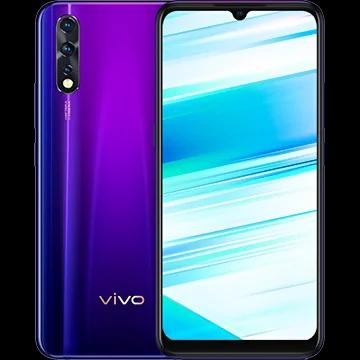 Vivo Z1x