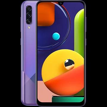 Samsung Galaxy A50s