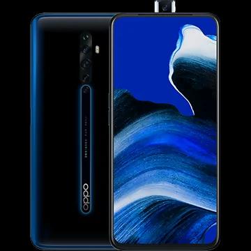 Oppo Reno 2Z