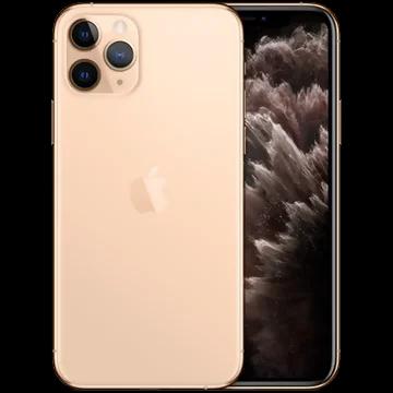 Apple iPhone 11 Pro