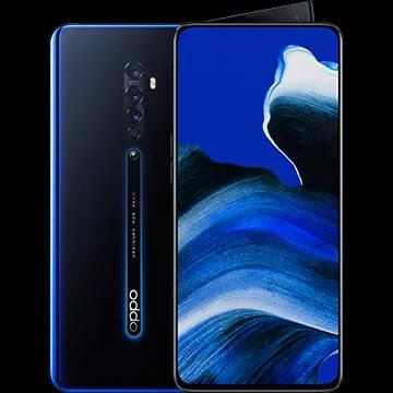 Oppo Reno 2