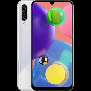 Samsung Galaxy A70s