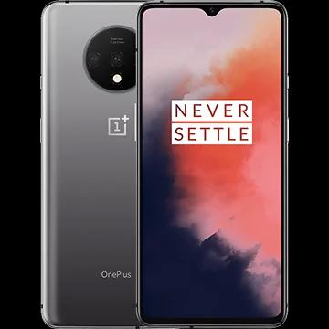 OnePlus 7T