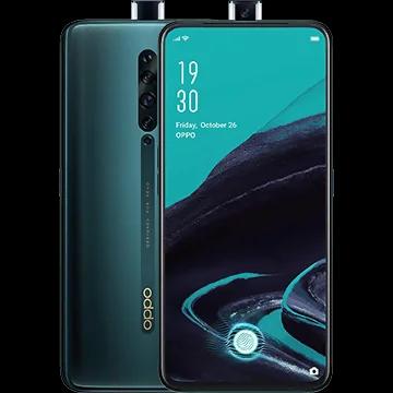 Oppo Reno 2F