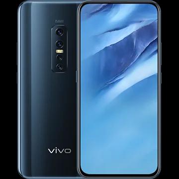 Vivo V17 Pro