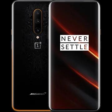 OnePlus 7T Pro McLaren Edition