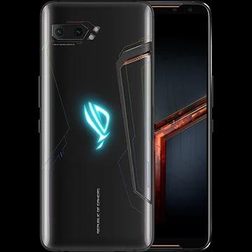 Asus ROG Phone 2