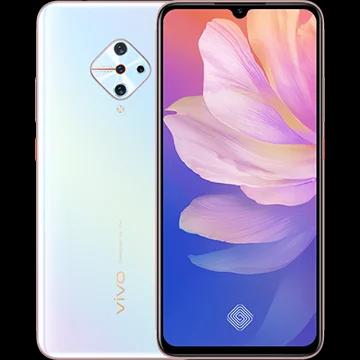 Vivo S1 Pro