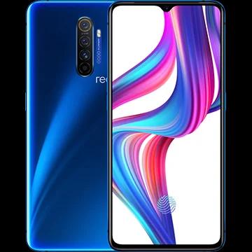 Realme X2 Pro