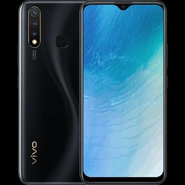 Vivo Y19