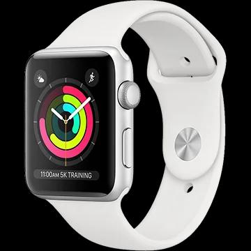 Apple Watch Series 2