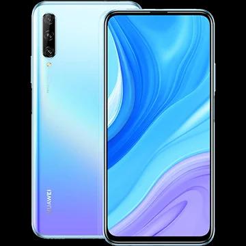 Huawei Y9s