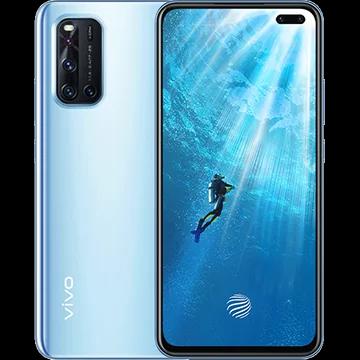 Vivo V19