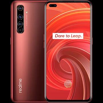 Realme X50 Pro