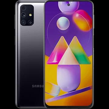 Samsung Galaxy M31s