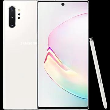 Samsung Galaxy Note 10 Plus 5G