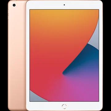 Apple iPad 10.2 (WiFi) (2020)