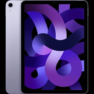 Apple iPad Air (WiFi) (2022)
