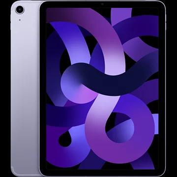 Apple iPad Air (WiFi & Cellular) (2022)