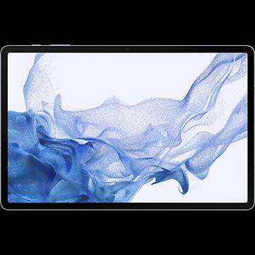 Samsung Galaxy Tab S8 Plus (WiFi)