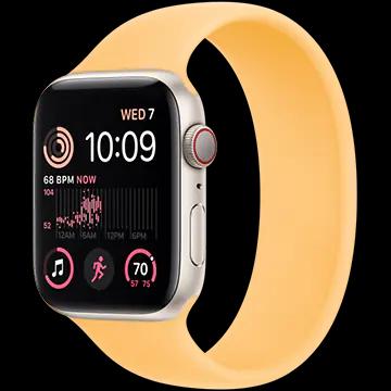 Apple Watch SE (GPS & Cellular) (2022)