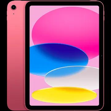 Apple iPad 10.9 (WiFi) (2022)